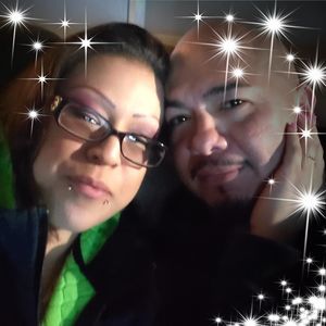 Meet your Posher, Rigoberto